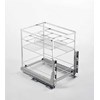 GIÁ GIA VỊ-FS-350SD-304
