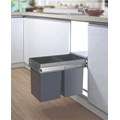 THÙNG RÁC ÂM TỦ-FSDB-300