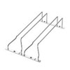 GIÁ TREO LY-FS-321GTL-304