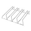 GIÁ TREO LY-FS-341GTL-304