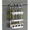 GIÁ GIA VỊ TREO TƯỜNG-FS-304-03GV