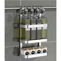 GIÁ GIA VỊ TREO TƯỜNG-FS-304-03GV
