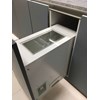 THÙNG GẠO ÂM TỦ-FSRC18W