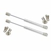 PITTONG-FSP100N