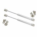 PITTONG-FSP150N