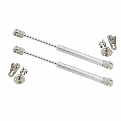 PITTONG-FSP100N