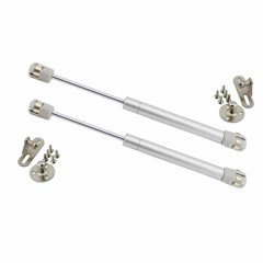PITTONG-FSP150N