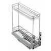 GIÁ GIA VỊ-FS200GV304