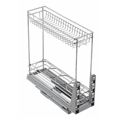 GIÁ GIA VỊ-FS200GV304