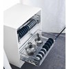 GIÁ BÁT ĐĨA XOONG NỒI TỦ DƯỚI-FSP02BC60