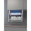 GIÁ BÁT NÂNG HẠ ĐIỆN-FSEB70D304