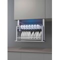 GIÁ BÁT NÂNG HẠ ĐIỆN-FSEB70D304
