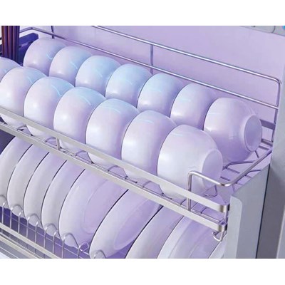 GIÁ BÁT NÂNG HẠ ĐIỆN-FSEB90D304