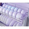 GIÁ BÁT NÂNG HẠ ĐIỆN-FSEB80D304