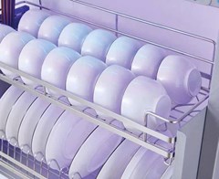 GIÁ BÁT NÂNG HẠ ĐIỆN-FSEB80D304