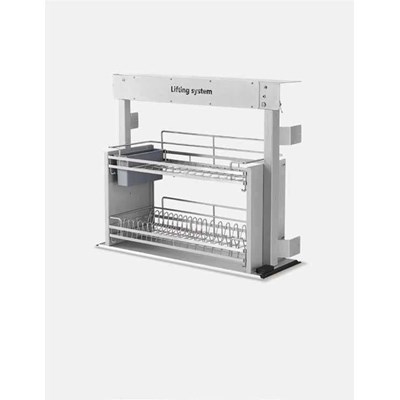 GIÁ BÁT NÂNG HẠ ĐIỆN-FSEB70D304