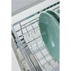 GIÁ ĐỂ BÁT ĐĨA TỦ DƯỚI-FSBP-8045SD-304