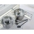 GIÁ ĐỂ XOONG NỒI TỦ DƯỚI-FSDB-7545SD-304