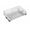GIÁ ĐỂ XOONG NỒI TỦ DƯỚI-FSDB-8045SD-304