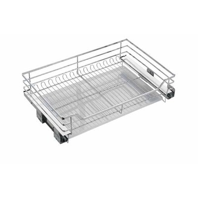 GIÁ ĐỂ XOONG NỒI TỦ DƯỚI-FSDB-8045SD-304