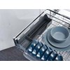GIÁ BÁT ĐĨA XOONG NỒI TỦ DƯỚI-FSP02BC60