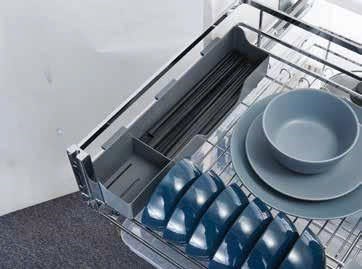 GIÁ BÁT ĐĨA XOONG NỒI TỦ DƯỚI-FSP02BC60