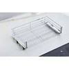 GIÁ BÁT ĐĨA XOONG NỒI TỦ DƯỚI-FSP02BC60