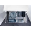 GIÁ BÁT ĐĨA XOONG NỒI TỦ DƯỚI-FSP02BC60