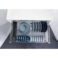 GIÁ BÁT ĐĨA XOONG NỒI TỦ DƯỚI-FSP02BC70