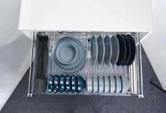 GIÁ BÁT ĐĨA XOONG NỒI TỦ DƯỚI-FSP02BC70
