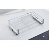 GIÁ BÁT ĐĨA XOONG NỒI TỦ DƯỚI-FSP02BC60