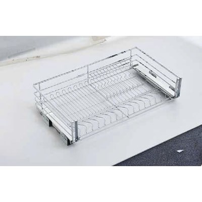 GIÁ BÁT ĐĨA XOONG NỒI TỦ DƯỚI-FSP02BC60