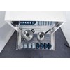 GIÁ BÁT ĐĨA XOONG NỒI TỦ DƯỚI-FSP02BC60