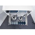 GIÁ BÁT ĐĨA XOONG NỒI TỦ DƯỚI-FSP02BC60