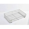 GIÁ ĐỂ XOONG NỒI TỦ DƯỚI-FSDB80D304