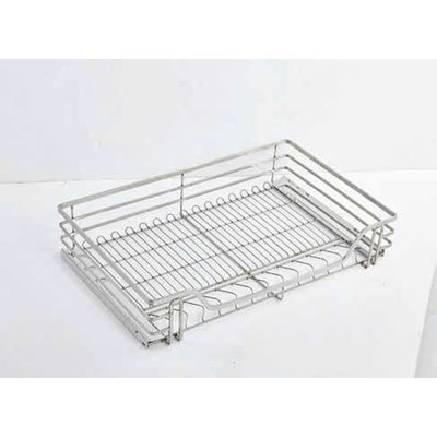 GIÁ ĐỂ XOONG NỒI TỦ DƯỚI-FSDB80D304
