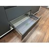 GIÁ ĐỂ XOONG NỒI TỦ DƯỚI-FSDB80D304