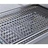 GIÁ BÁT CỐ ĐỊNH TỦ TRÊN-FS304-80V