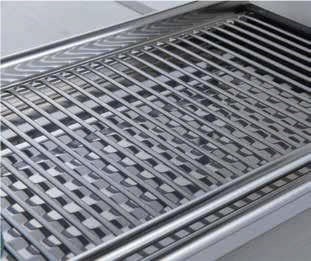 GIÁ BÁT CỐ ĐỊNH TỦ TRÊN-FS304-80V