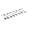 GIÁ BÁT CỐ ĐỊNH TỦ TRÊN-FS304-80V