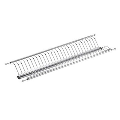 GIÁ BÁT CỐ ĐỊNH TỦ TRÊN-FS304-80V