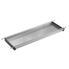 GIÁ BÁT CỐ ĐỊNH TỦ TRÊN-FS304-80V