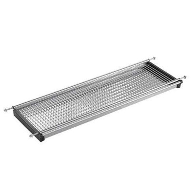 GIÁ BÁT CỐ ĐỊNH TỦ TRÊN-FS304-80V