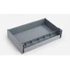 GIÁ ĐỂ XOONG NỒI TỦ DƯỚI-FSBD7050G