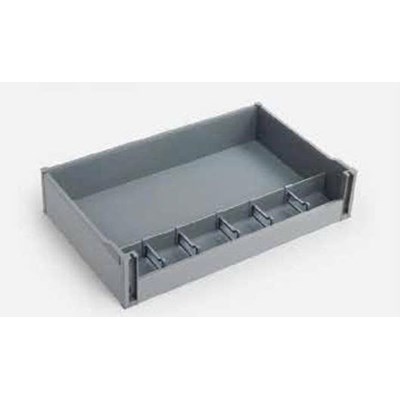 GIÁ ĐỂ XOONG NỒI TỦ DƯỚI-FSBD7050G