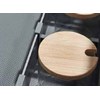 GIÁ ĐỂ XOONG NỒI TỦ DƯỚI-FSBD7050G