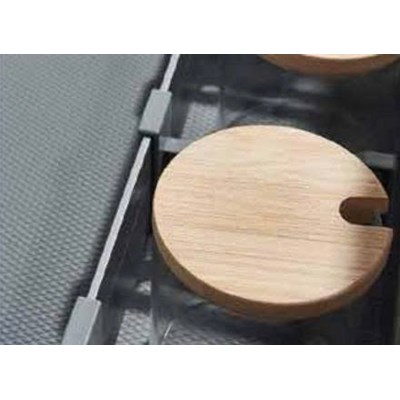 GIÁ ĐỂ XOONG NỒI TỦ DƯỚI-FSBD7050G