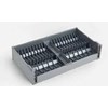 GIÁ ĐỂ XOONG NỒI TỦ DƯỚI-FSBD9050G