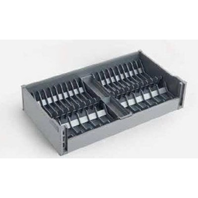 GIÁ ĐỂ XOONG NỒI TỦ DƯỚI-FSBD8050G