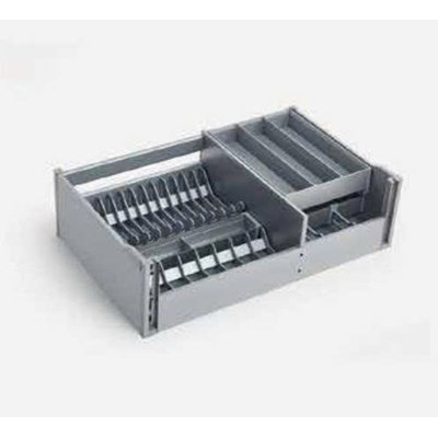 GIÁ ĐỂ BÁT ĐĨA TỦ DƯỚI-FSBP-8050G